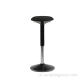 Cadeira ergonômica de ajuste ergonômico em casa Wobble Wobble Cadeira